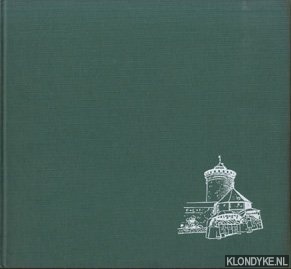 Diverse auteurs - Nurnberger Erinnerungen. Ein Bildband mit 180 Fotos aus den Jahren 1920-1945