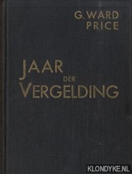 Ward Price, G. - Jaar der Vergelding