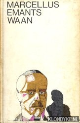 Emants, Marcellus - Waan