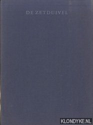 Frederik - De zetduivel