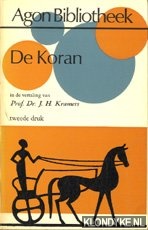 Kramers, J.H. (vertaling) - De koran