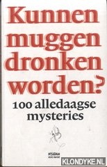 Vasterman, Juliette - Kunnen uggen dronken worden?
