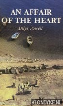 Powell, Dilys - An affair of the heart