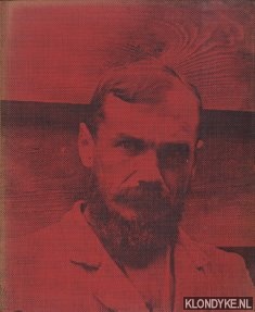 Eeden, Peter & Meertens, dr. P.J. - Frederik van Eeden 1860 1960