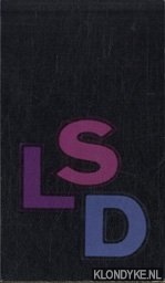 Solomon, David (onder redactie van) - Het voor en tegen van LSD