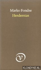 Fondse, Marko - Herderstas
