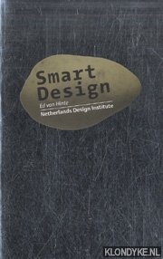 Hinte, Ed van - Smart Design