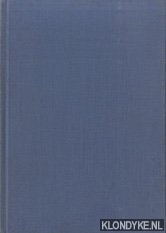 Marett, R.R. - Psychology and Folk-lore