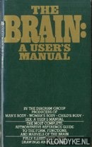 Lambert, David e.a. by the - The Brain: a user's manual