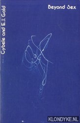 Gold, Cybele & Gold, E.J. - Beyond Sex