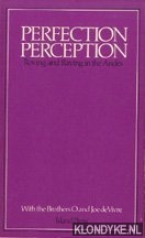 Vivre, O. de & Vivre, Joe de - Perfection perception. Roving and Raving in the Andes