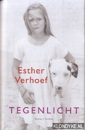 Verhoef, Esther - Tegenlicht