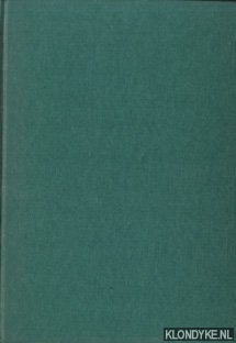 Hervey, George F. - The Hamlyn illustrated book of card games