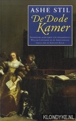 Stil, Ashe - De dode kamer