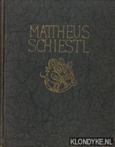 K.S. - Mattheus Schiestl