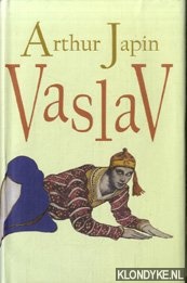 Japin, Arthur - Vaslav