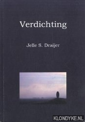 Draijer, Jelle S. - Verdichting