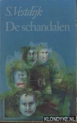 Vestdijk, S - De schandalen
