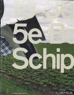 Hellweg, Claudine - e.a. - 18-36. 5e Baan Schiphol. Een beeld van hoe het was.