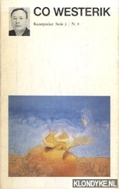 Meewis, W. - Co Westerik