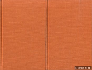 Bingham, Captain the Hon. D. - The marriages of the Bourbon (2 volumes)