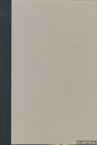 Diverse auteurs - 't Kleine Kransje. Voor Leeuwarden en de wijde wereld eromheen. Ingebonden nummers 305 - 377 1978-1981 en nummer 637-646 1997