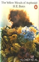 Bates, H.E. - The Yellow Meads of Asphodel