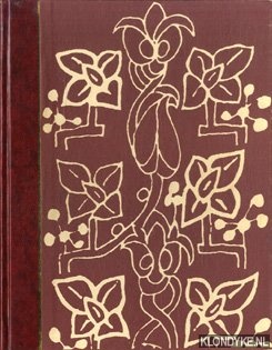 Caffrey, Kate - The 1900s lady