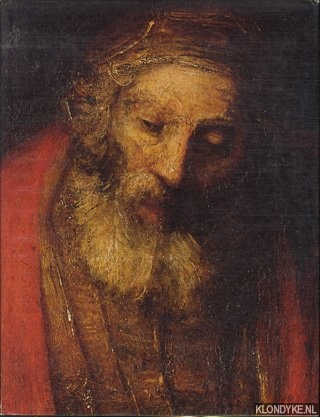 Loewinson-Lessing, V. (edited by) - Rembrandt Harmensz van Rijn: Paintings from Soviet museums