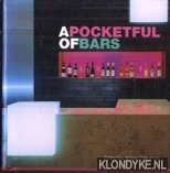 Deliyannis, Melina - A pocketful of bars