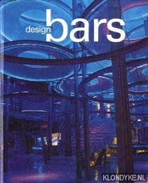 Mostaedi, Arian - Design bars