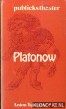 Tsjechow, Anton - Platonow
