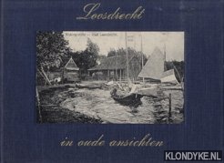 Daams, J. - Loosdrecht in oude ansichten