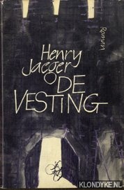 Jaeger, Henry - De Vesting