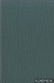 Davies, Penelope - Country Life in the Middle Ages