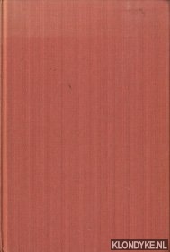 Davies, Penelope - Town Life in the Middle Ages