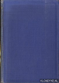 Davis, John D. - The Westminster Dictionary of the Bible