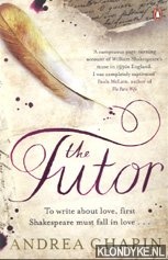 Chapin, Andrea - The Tutor