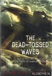 Ryan, Carrie - The Dead-Tossed Waves
