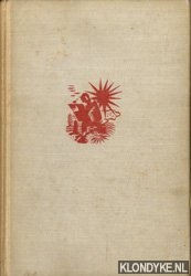 Belcampo - De zwerftocht van Belcampo