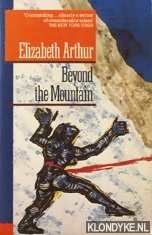 Arthur, Elizabeth - Beyond the Mountain
