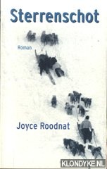 Roodnat, Joyce - Sterrenschot