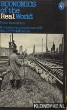 Donaldson, Peter - Economics of the Real World