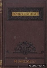 Conscience, Hendrik - De jonge Dokter
