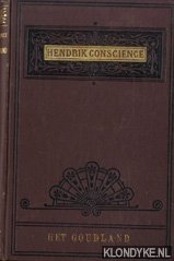 Conscience, Hendrik - Het Goudland