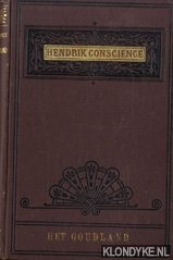 Conscience, Hendrik - Het Goudland