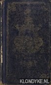 Schmid, Chanoine C. - Petit contes pour les enfants. Ouvrage autorise par l'Universite