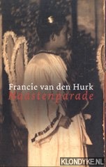 Hurk, Francie van den - Naastenparade