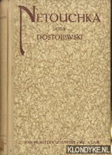 Dostojewski, F. - Netouchka