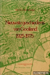 Dijk, drs. P.J.J. van - en anderen - Vestingbouw overzee: militaire architectuur van Manhattan tot Korea